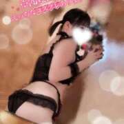 ヒメ日記 2025/10/29 14:48 投稿 らら 白いぽっちゃりさん仙台店