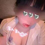 ヒメ日記 2025/10/31 15:18 投稿 らら 白いぽっちゃりさん仙台店