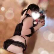 らら らら、本日出勤❣️ 白いぽっちゃりさん仙台店