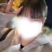 ヒメ日記 2025/12/06 19:58 投稿 らら 白いぽっちゃりさん仙台店