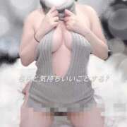 ヒメ日記 2025/12/07 07:38 投稿 らら 白いぽっちゃりさん仙台店