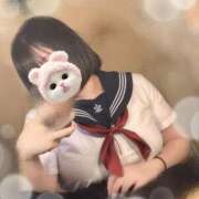 ヒメ日記 2025/12/07 13:18 投稿 らら 白いぽっちゃりさん仙台店