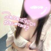 ヒメ日記 2025/12/08 19:38 投稿 らら 白いぽっちゃりさん仙台店