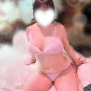 ヒメ日記 2026/01/22 17:38 投稿 らら 白いぽっちゃりさん仙台店