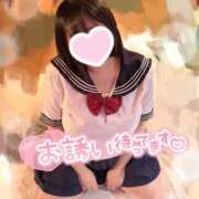 ヒメ日記 2026/04/03 18:19 投稿 らら 白いぽっちゃりさん仙台店