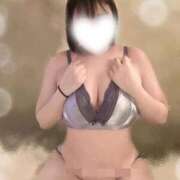 らら ドキドキさせて💓 白いぽっちゃりさん仙台店