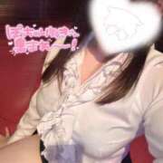 ヒメ日記 2026/05/01 23:58 投稿 らら 白いぽっちゃりさん仙台店