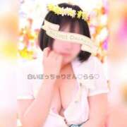 ヒメ日記 2026/05/30 08:19 投稿 らら 白いぽっちゃりさん仙台店