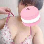 ヒメ日記 2025/05/10 16:16 投稿 いよ ドMバスターズ 京都店