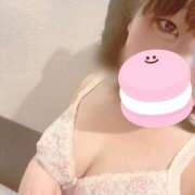 いよ 昨日の ドMバスターズ 京都店