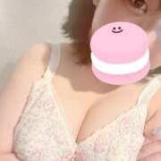 いよ [お題]from:下着泥さん ドMバスターズ 京都店