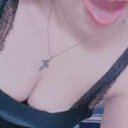 ヒメ日記 2025/05/11 02:01 投稿 せな ドMバスターズ岡崎・安城・豊田店