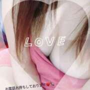 ヒメ日記 2025/05/12 00:16 投稿 せな ドMバスターズ岡崎・安城・豊田店