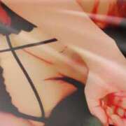 ヒメ日記 2025/05/12 01:50 投稿 せな ドMバスターズ岡崎・安城・豊田店