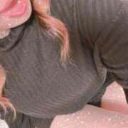 ヒメ日記 2025/05/12 16:25 投稿 せな ドMバスターズ岡崎・安城・豊田店