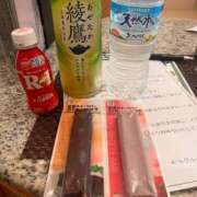 ヒメ日記 2025/05/13 15:46 投稿 せな ドMバスターズ岡崎・安城・豊田店