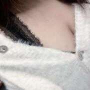 ヒメ日記 2025/05/13 20:47 投稿 せな ドMバスターズ岡崎・安城・豊田店