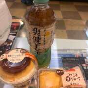 ヒメ日記 2025/05/13 22:28 投稿 せな ドMバスターズ岡崎・安城・豊田店