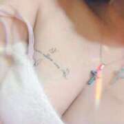 ヒメ日記 2025/05/14 03:15 投稿 せな ドMバスターズ岡崎・安城・豊田店