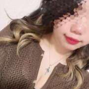 ヒメ日記 2025/05/14 12:02 投稿 せな ドMバスターズ岡崎・安城・豊田店