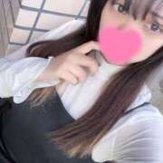 ヒメ日記 2025/05/14 17:31 投稿 せな ドMバスターズ岡崎・安城・豊田店