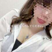 ヒメ日記 2025/05/15 12:11 投稿 せな ドMバスターズ岡崎・安城・豊田店