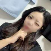 ヒメ日記 2025/05/25 00:44 投稿 せな ドMバスターズ岡崎・安城・豊田店