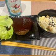 ヒメ日記 2025/05/25 20:32 投稿 せな ドMバスターズ岡崎・安城・豊田店