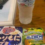 ヒメ日記 2025/05/28 01:33 投稿 せな ドMバスターズ岡崎・安城・豊田店