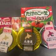 ヒメ日記 2025/05/28 21:43 投稿 せな ドMバスターズ岡崎・安城・豊田店