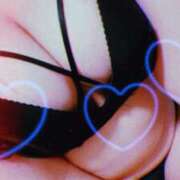 ヒメ日記 2025/05/30 00:46 投稿 せな ドMバスターズ岡崎・安城・豊田店