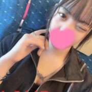 ヒメ日記 2025/06/17 16:30 投稿 せな ドMバスターズ岡崎・安城・豊田店