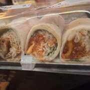 ヒメ日記 2025/06/22 15:12 投稿 せな ドMバスターズ岡崎・安城・豊田店