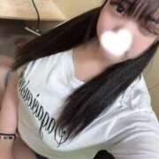 ヒメ日記 2025/06/22 17:06 投稿 せな ドMバスターズ岡崎・安城・豊田店