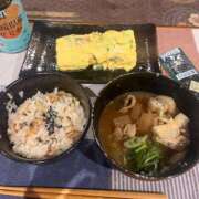 ヒメ日記 2025/06/22 21:05 投稿 せな ドMバスターズ岡崎・安城・豊田店