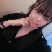 せな 🙇🏼🎀 ドMバスターズ岡崎・安城・豊田店