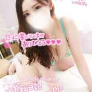 ヒメ日記 2025/10/03 11:48 投稿 あや One More 奥様　池袋店