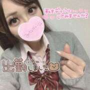 ヒメ日記 2025/11/22 11:18 投稿 あや One More 奥様　池袋店