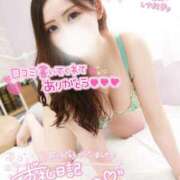 ヒメ日記 2025/12/18 21:06 投稿 あや One More 奥様　池袋店