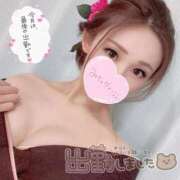 ヒメ日記 2025/12/29 17:18 投稿 あや One More 奥様　池袋店