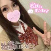 ヒメ日記 2026/03/21 11:28 投稿 あや One More 奥様　池袋店