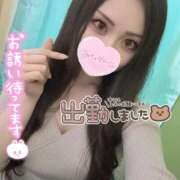 ヒメ日記 2026/04/01 16:38 投稿 あや One More 奥様　池袋店