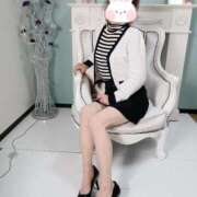 ヒメ日記 2025/05/17 19:45 投稿 松山寿江 五十路マダム 沼津店(カサブランカグループ)