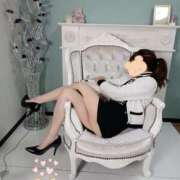 ヒメ日記 2025/05/24 11:13 投稿 松山寿江 五十路マダム 沼津店(カサブランカグループ)