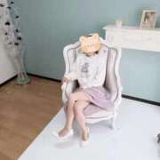 ヒメ日記 2025/05/25 17:21 投稿 松山寿江 五十路マダム 沼津店(カサブランカグループ)