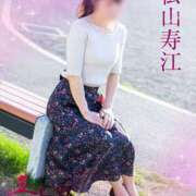 ヒメ日記 2025/05/31 08:49 投稿 松山寿江 五十路マダム 沼津店(カサブランカグループ)