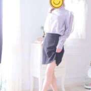 ヒメ日記 2025/05/31 18:45 投稿 松山寿江 五十路マダム 沼津店(カサブランカグループ)