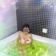 ヒメ日記 2025/06/08 10:35 投稿 松山寿江 五十路マダム 沼津店(カサブランカグループ)