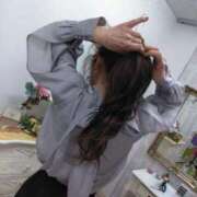 ヒメ日記 2025/06/21 10:29 投稿 松山寿江 五十路マダム 沼津店(カサブランカグループ)