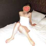 ヒメ日記 2025/07/04 09:19 投稿 松山寿江 五十路マダム 沼津店(カサブランカグループ)